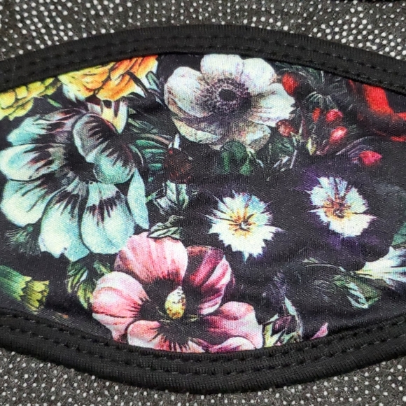 Face Masks - Picture 4 of 6